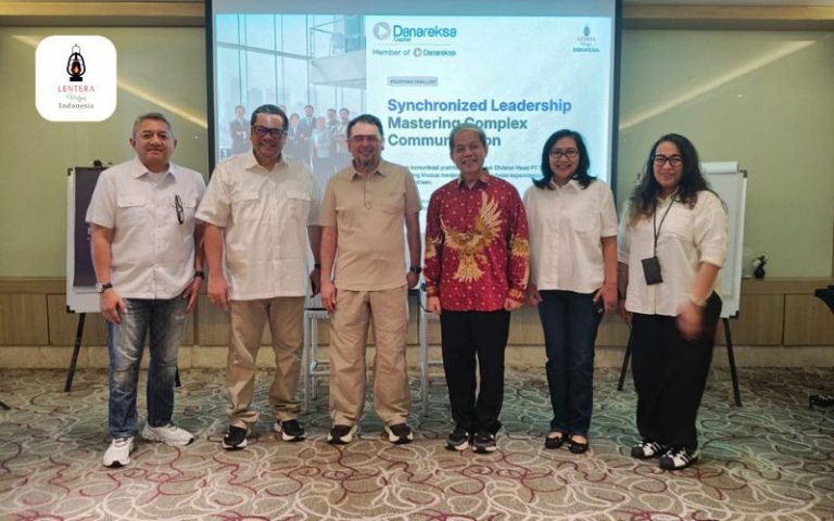 in house training jakarta