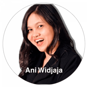 lentera vidya mandiri training