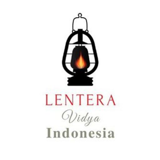 lentera vidya training