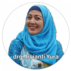 lentera vidya mandiri training