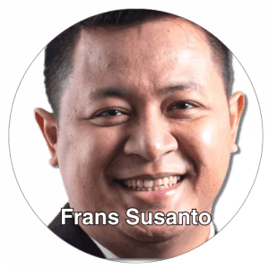 lentera vidya mandiri training