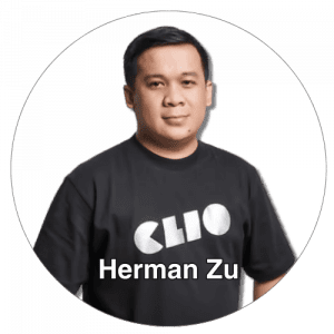 lentera vidya mandiri training