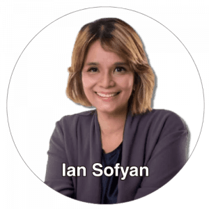 lentera vidya mandiri training