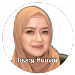 lentera vidya mandiri training