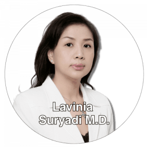 lentera vidya mandiri training