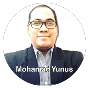 lentera vidya mandiri training