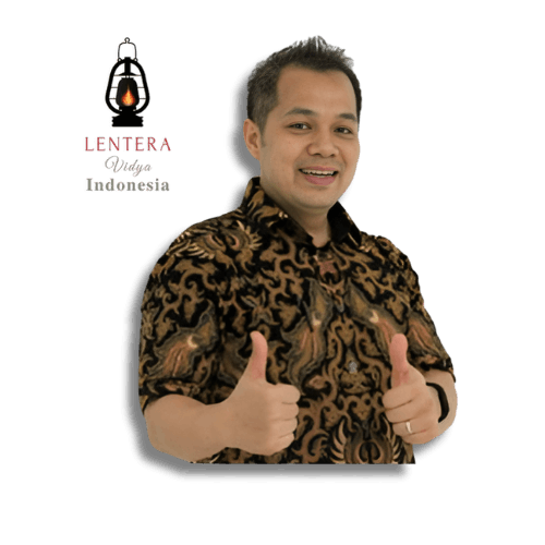 coach lentera training