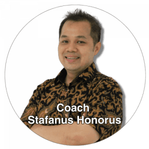 lentera vidya mandiri training