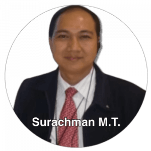 lentera vidya mandiri training