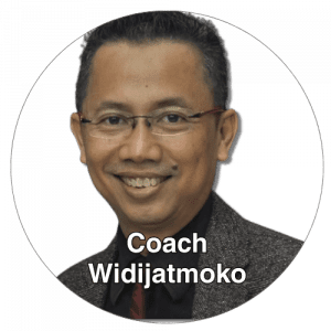 lentera vidya mandiri training