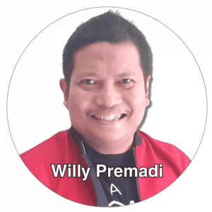 lentera vidya mandiri training